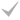 quality craftsmanship icon