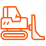 licensed icon