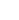 menu icon