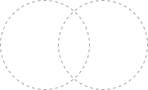 construction icon