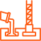 project management icon