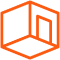 design-build icon