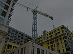 construction project