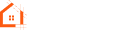 Branch Construction Inc Logo